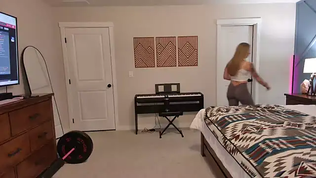 xxyourgirlblair online show from 02-26-25, 05:20