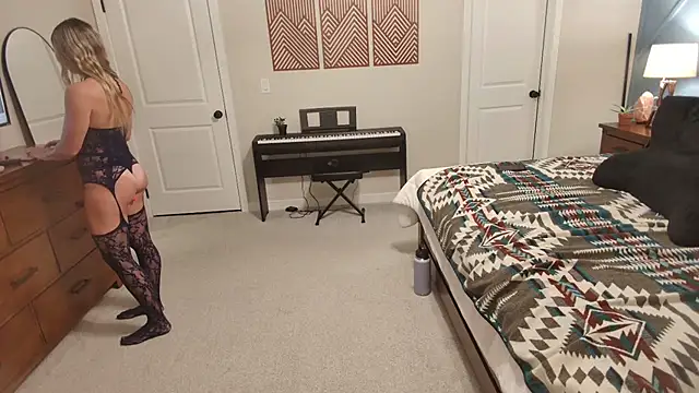 xxyourgirlblair online show from 10-07-25, 05:48