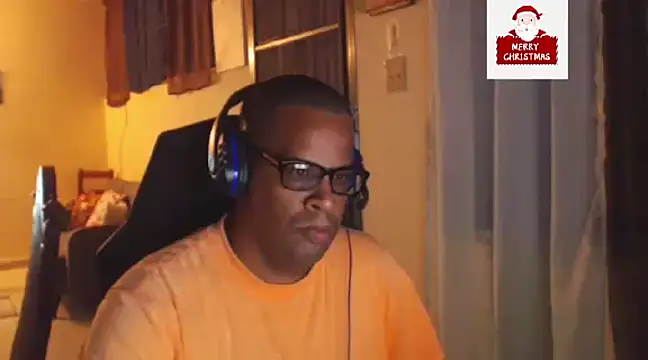 thesugar32 online show from 12-02-24, 01:58