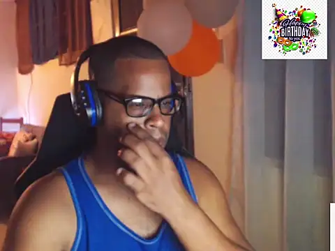 thesugar32 online show from 12-03-24, 01:19