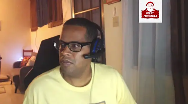 thesugar32 online show from 12-19-24, 02:23