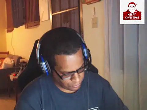 thesugar32 online show from 12-22-24, 02:49