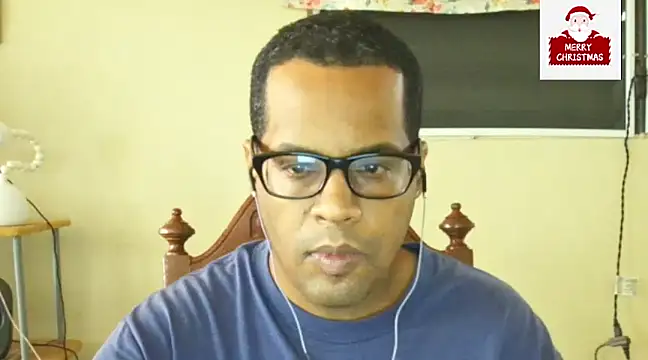 thesugar32 online show from 12-23-24, 12:19