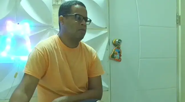 thesugar32 online show from 12-28-24, 01:06