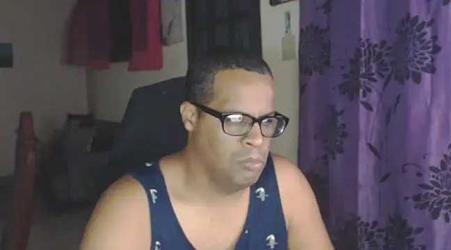 thesugar32 online show from 01-21-25, 01:39