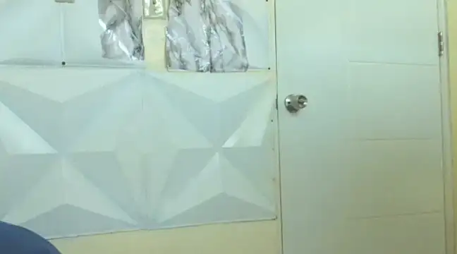 thesugar32 online show from 02-20-25, 01:08