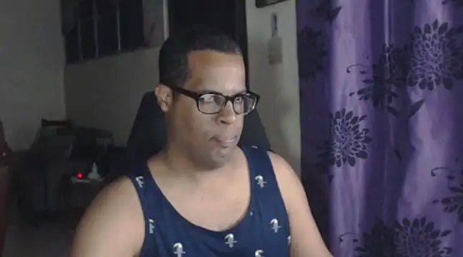 thesugar32 online show from 03-04-25, 01:45