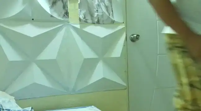 thesugar32 online show from 03-14-25, 01:35