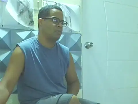 thesugar32 online show from 09-09-25, 01:10