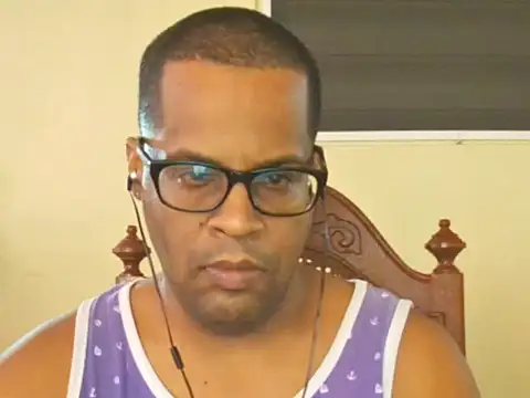 thesugar32 online show from 09-25-25, 12:20