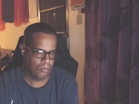 thesugar32 online show from 10-02-25, 02:18