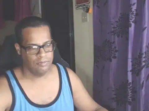 thesugar32 online show from 10-06-25, 02:09