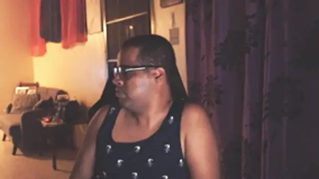 thesugar32 online show from 10-18-25, 01:52