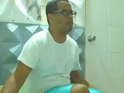 thesugar32 online show from 10-20-25, 01:00