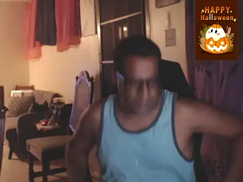 thesugar32 online show from 10-27-25, 02:26