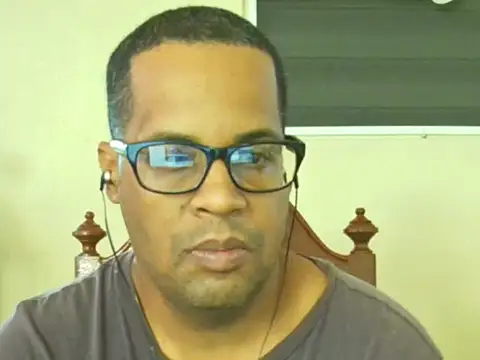 thesugar32 online show from 11-12-25, 12:49