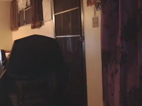 thesugar32 online show from 11-19-25, 02:55