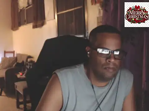 thesugar32 online show from 12-15-25, 02:05