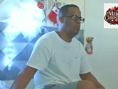 thesugar32 online show from 12-16-25, 01:16