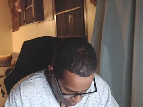 thesugar32 online show from 02-04-26, 01:22