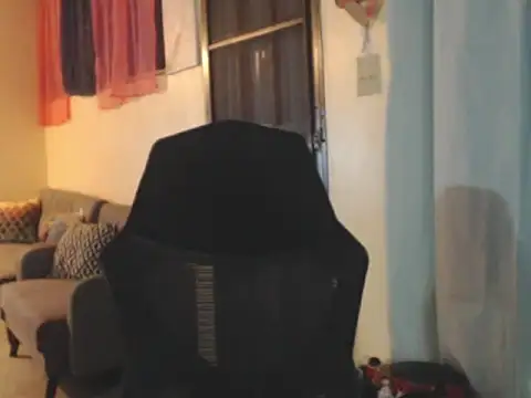 thesugar32 online show from 02-10-26, 01:53