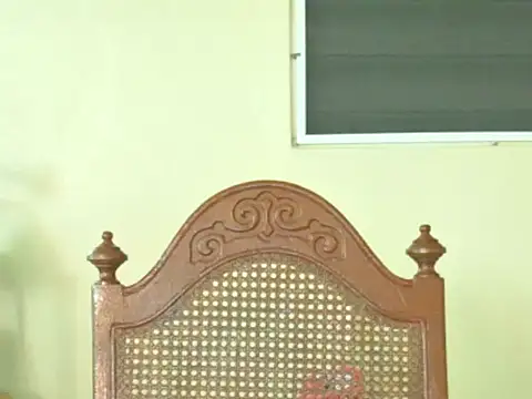 thesugar32 online show from 02-25-26, 12:26