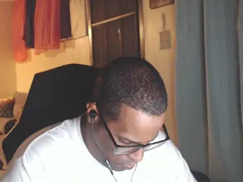 thesugar32 online show from 03-01-26, 02:02