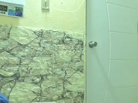 thesugar32 online show from 03-21-26, 01:16