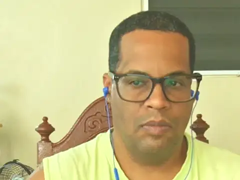 thesugar32 online show from 03-30-26, 01:12