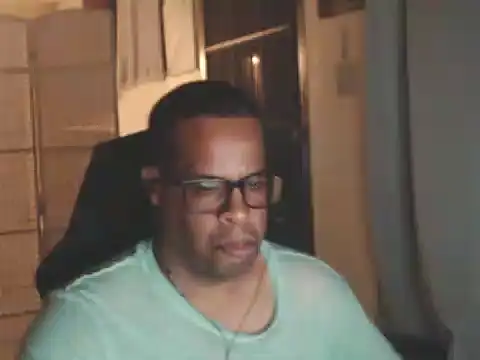 thesugar32 online show from 04-21-26, 02:26