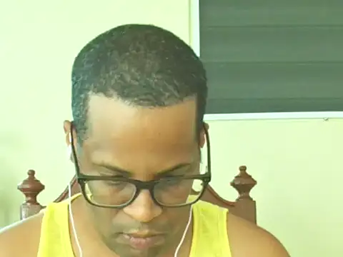 thesugar32 online show from 04-22-26, 12:50