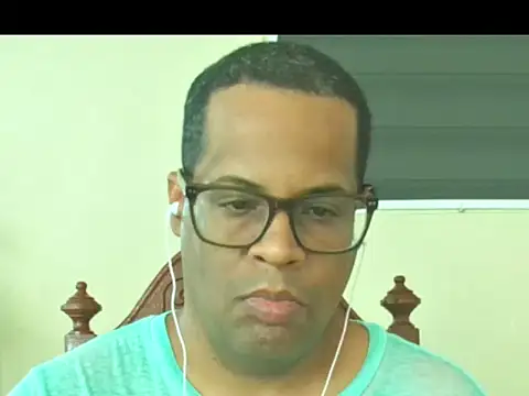 thesugar32 online show from 04-25-26, 01:03