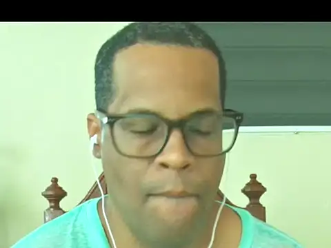 thesugar32 online show from 04-25-26, 01:41