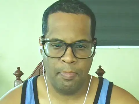 thesugar32 online show from 04-28-26, 12:21