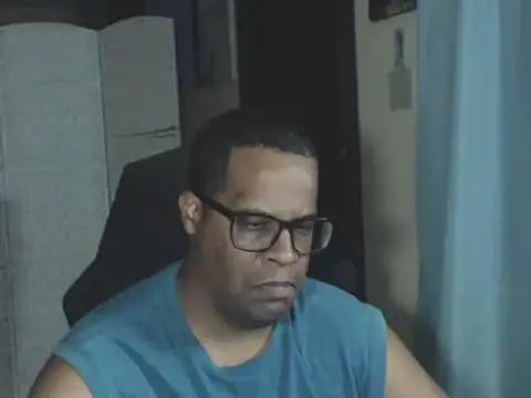 thesugar32 online show from 06-28-26, 03:34