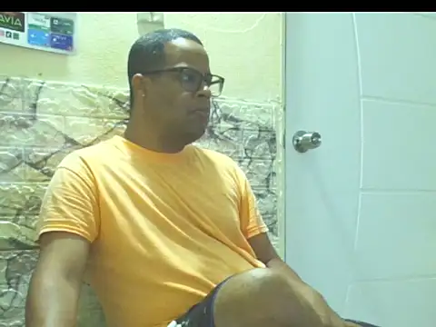 thesugar32 online show from 06-29-26, 12:38