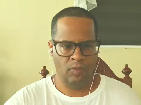 thesugar32 online show from 07-22-26, 12:30
