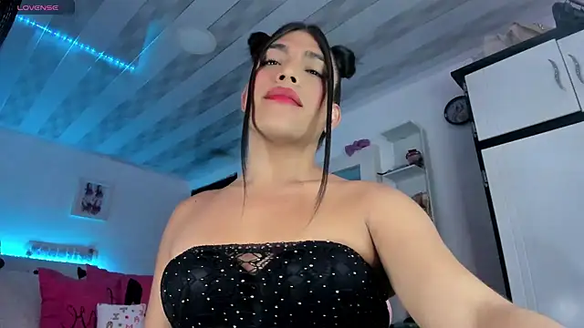 briitany hot online show from 09-11-25, 06:41