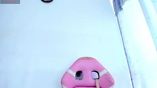 briitany hot online show from 10-02-25, 05:42