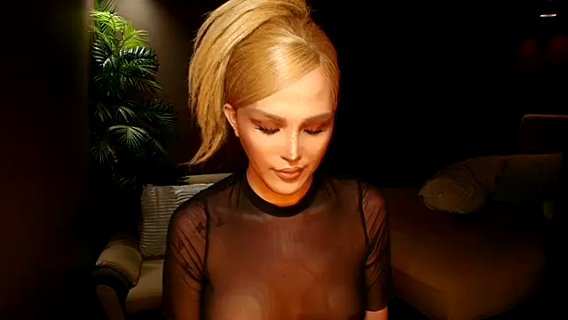 PrettyWomanxxx online show from 01-09-26, 04:54