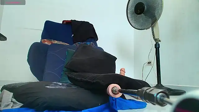 abigail curvy online show from 11-14-25, 02:27