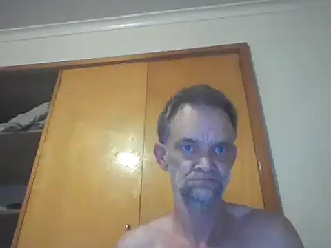 TooFknHorny1 online show from 12-04-24, 08:29