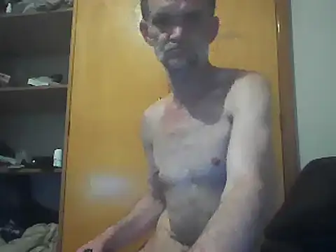 TooFknHorny1 online show from 12-05-24, 02:42