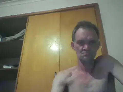 TooFknHorny1 online show from 12-05-24, 03:17