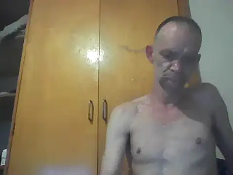 TooFknHorny1 online show from 12-10-24, 05:00