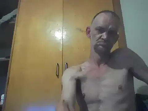 TooFknHorny1 online show from 12-10-24, 08:05