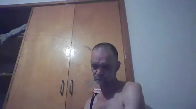 TooFknHorny1 online show from 12-11-24, 01:47