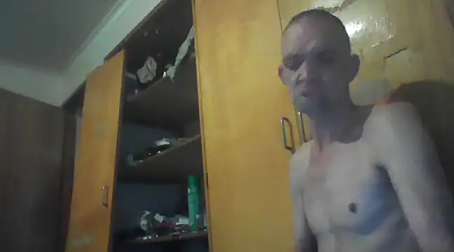 TooFknHorny1 online show from 12-11-24, 07:09