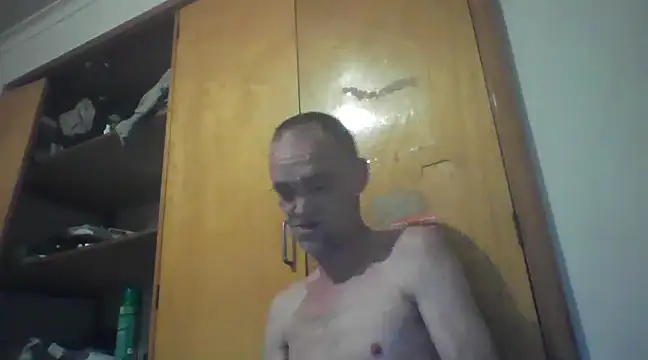 TooFknHorny1 online show from 12-11-24, 10:14