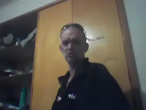 TooFknHorny1 online show from 12-11-24, 02:54